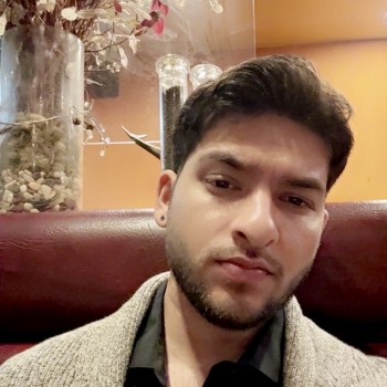 Pratham Singh